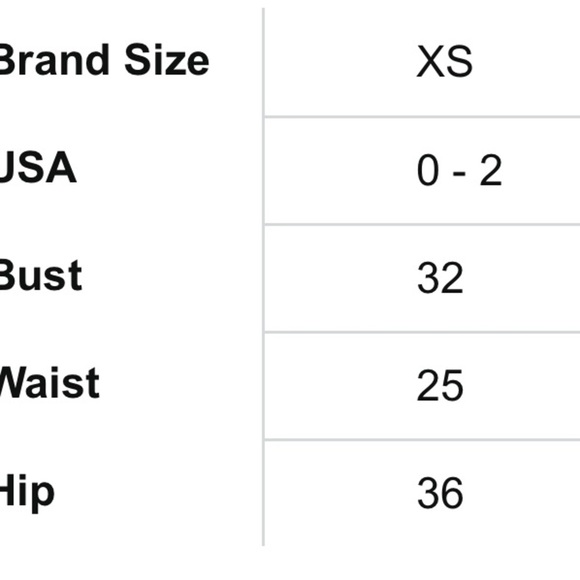 The Fifth Label Camel Tan Collared Camp Dress – Button Front, Utility Style, XS - Picture 6 of 6